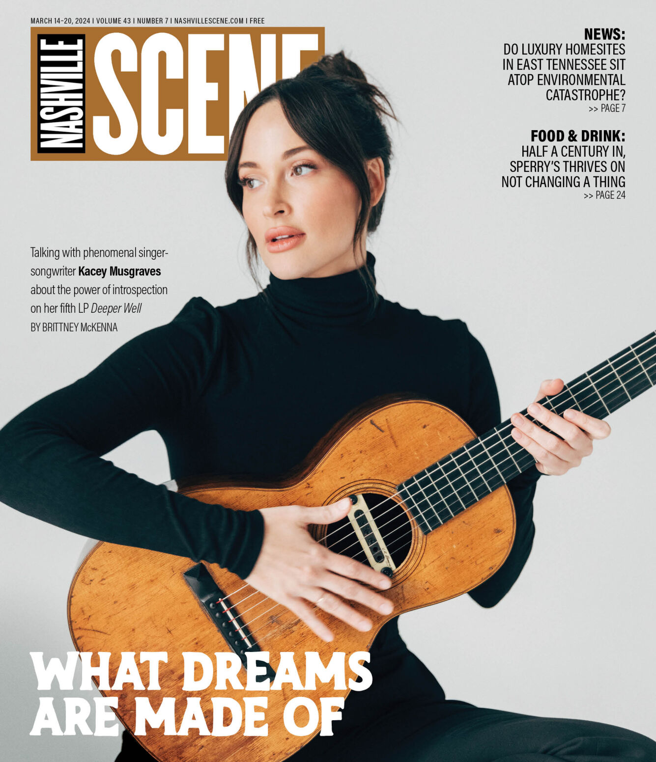 cover_3-14-24.jpg